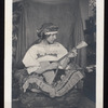 Elizabeth Reynolds Hapgood
