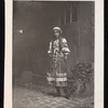 Elizabeth Reynolds Hapgood