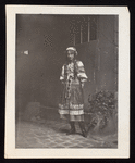 Elizabeth Reynolds Hapgood
