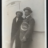 Elizabeth Reynolds Hapgood