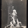 Elizabeth Reynolds Hapgood