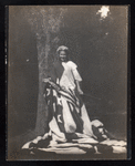 Elizabeth Reynolds Hapgood