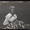Elizabeth Reynolds Hapgood