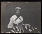 Elizabeth Reynolds Hapgood
