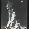 Elizabeth Reynolds Hapgood