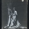 Elizabeth Reynolds Hapgood