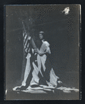 Elizabeth Reynolds Hapgood