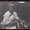 Elizabeth Reynolds Hapgood