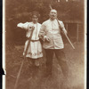 Elizabeth Reynolds Hapgood