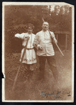 Elizabeth Reynolds Hapgood