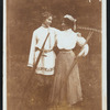Elizabeth Reynolds Hapgood