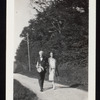 Elizabeth Reynolds Hapgood