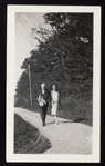 Elizabeth Reynolds Hapgood