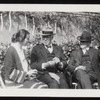 Elizabeth Reynolds Hapgood