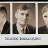 Frank Harcourt