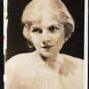 Ann Harding