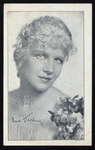 Ann Harding