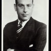 Cedric Hardwicke