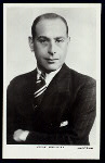 Cedric Hardwicke