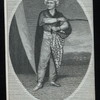 George Davies Harley 1762-1811