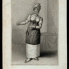 Sarah Harlowe 1765-1852
