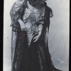 Virginia Harned
