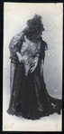 Virginia Harned