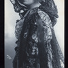 Virginia Harned