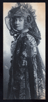 Virginia Harned