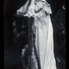 Virginia Harned