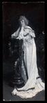 Virginia Harned