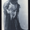 Virginia Harned