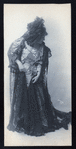Virginia Harned