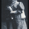 Virginia Harned
