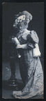 Virginia Harned