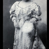 Virginia Harned