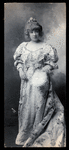 Virginia Harned