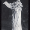 Virginia Harned