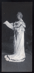 Virginia Harned