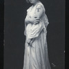 Virginia Harned