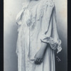 Virginia Harned