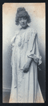 Virginia Harned