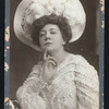 Virginia Harned