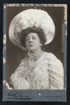 Virginia Harned