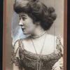 Virginia Harned