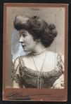 Virginia Harned