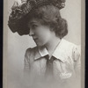 Virginia Harned
