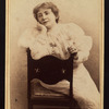 Virginia Harned