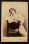Virginia Harned