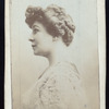 Virginia Harned